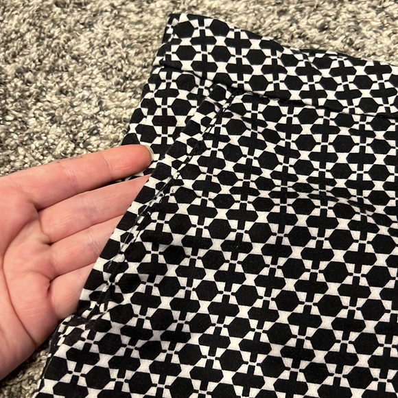 🪷Size 14 shorts 🪷 - Picture 5 of 8